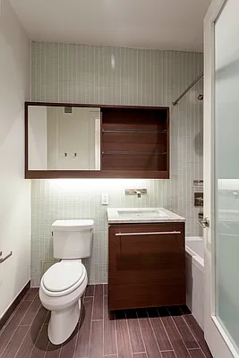 Rented by Mirador Real Estate | media 14