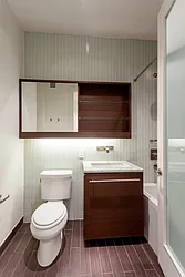 Rented by Mirador Real Estate