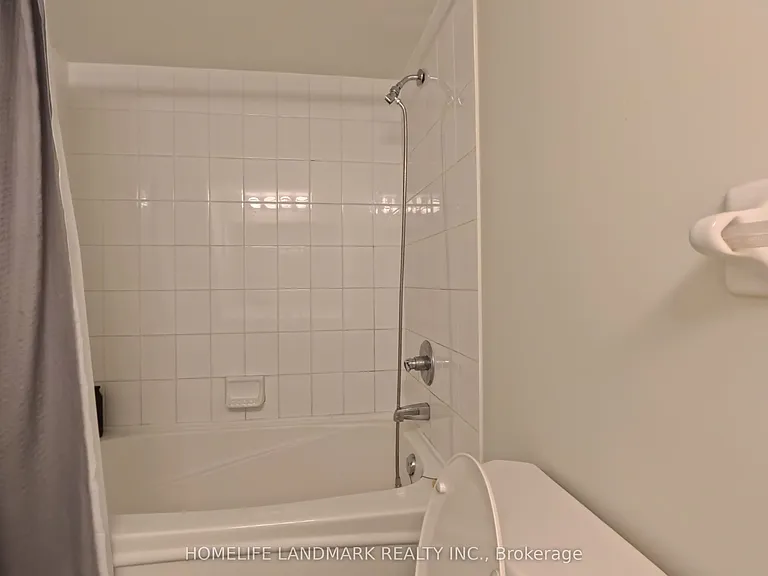 2 Rean Dr #710 — Photo 21