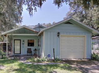 12413 Hicks Rd, Hudson, FL 34669