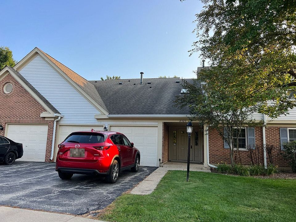 1st image of 2323 Knollwood Ct