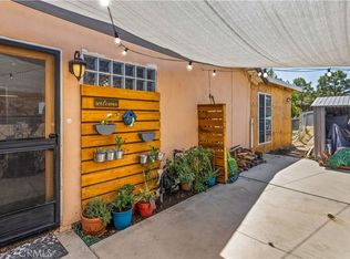 43827 Rimvale Ave, Lancaster, CA 93534