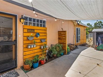 43827 Rimvale Ave, Lancaster, CA, 93534