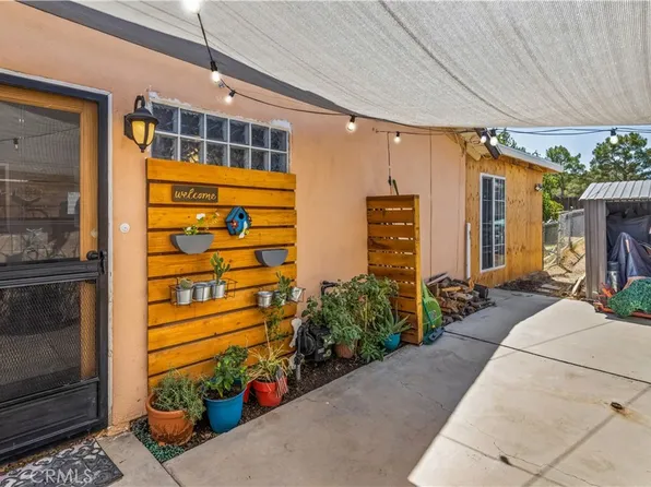 43827 Rimvale Ave, Lancaster, CA 93534