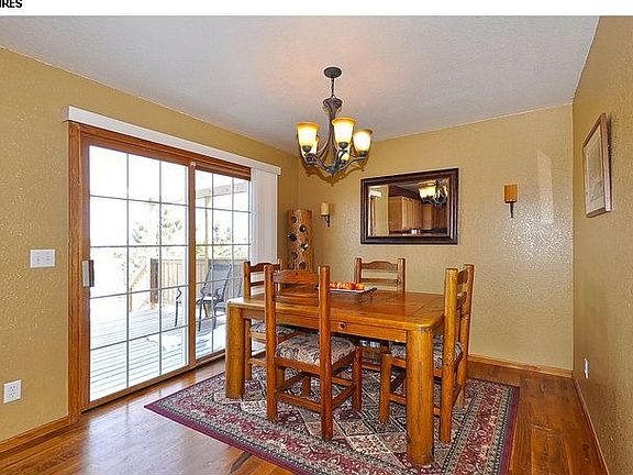 4th image of 37023 Kingfisher Ct