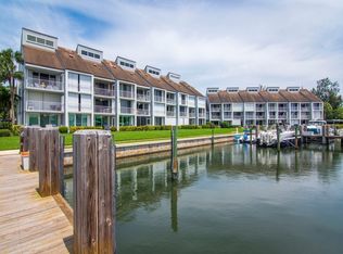 2135 Windward Way APT 107, Vero Beach, FL 32963