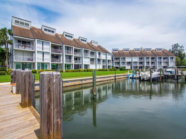 2135 Windward Way APT 107, Vero Beach, FL 32963