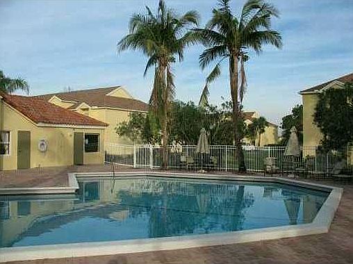 2nd image of 11380 SW 3rd St #11380