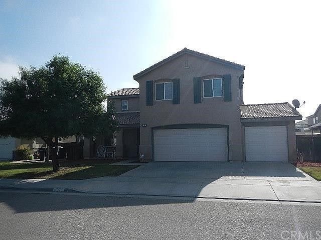 1st image of 1023 Waterleaf Way