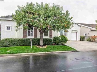 447 Tayberry Ln, Brentwood, CA