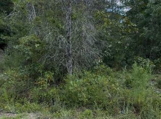 Sail Club Road State Road S 13 #TMS162-674, Hartsville, SC 29550