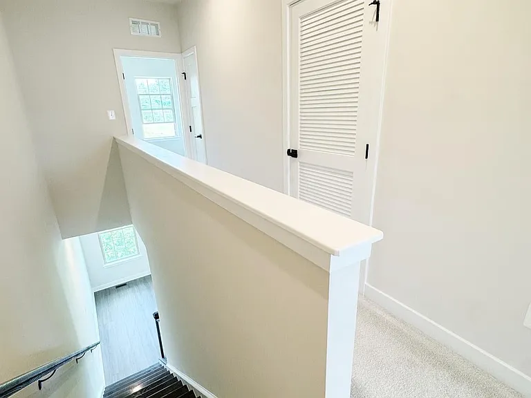 19722 Preservation Mews — Photo 10