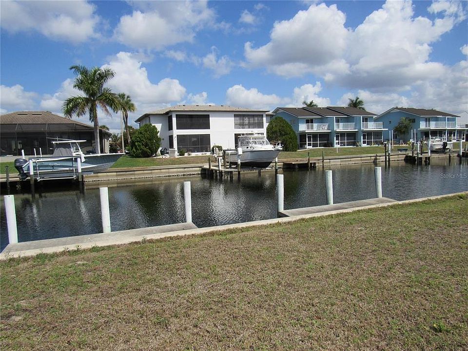 1st image of 2818 & 2824 MAGDALINA DRIVE LOT 20
