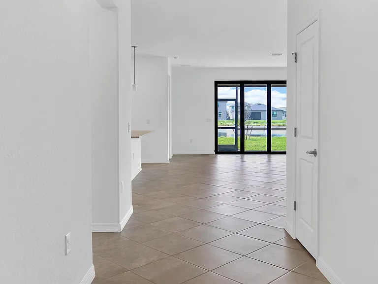 14882 Portico Blvd — Photo 7