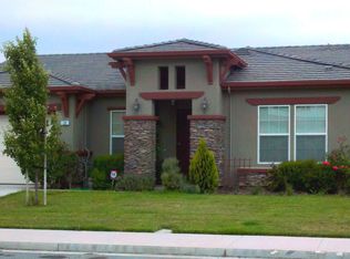 20 Minaret Rd, Oakley, CA 94561