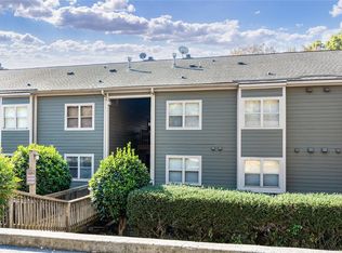 2103 Portside Way #2103, Anderson, SC 29625