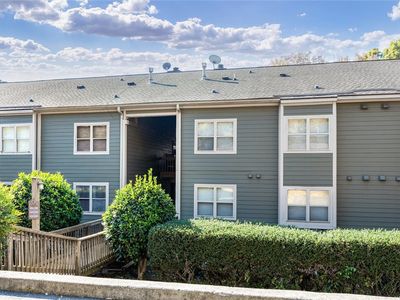 2103 Portside Way #2103, Anderson, SC, 29625