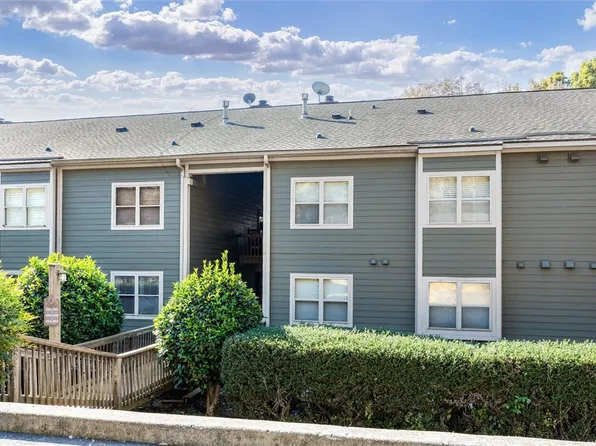 2103 Portside Way #2103, Anderson, SC 29625