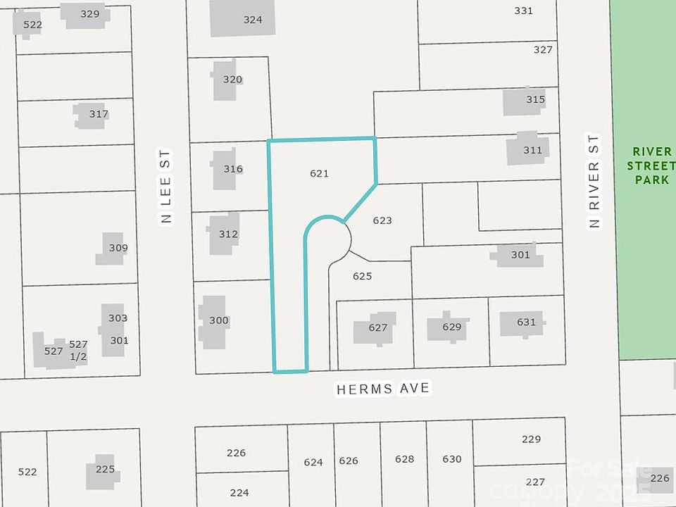 2nd image of 621 Herms Ave