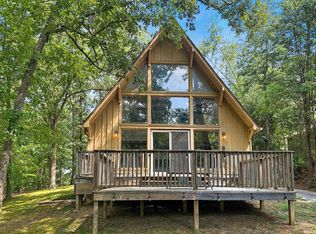 12 E Chimes Dr, Santa Claus, IN 47579