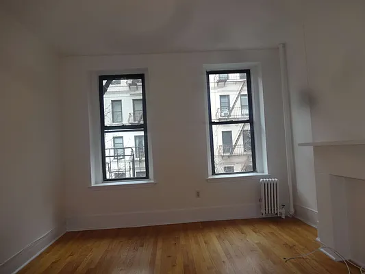 Rented by Prince Real Estate Associates LLC | media 4