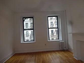 Rented by Prince Real Estate Associates LLC