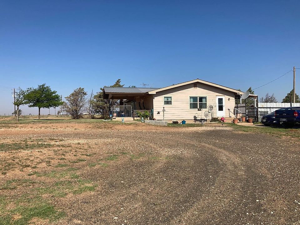 1st image of 2471 County Road 232