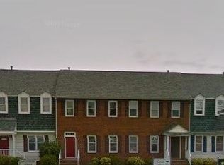 911 N Courthouse Rd, North Chesterfield, VA 23236