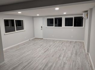 9234-36 Winter Gardens Blvd #9234-1/2, Lakeside, CA 92040