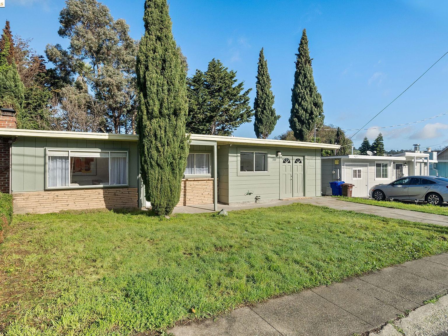 3519 Carlfield St, El Sobrante, CA 94803 Zillow