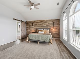 14037 Fontana Rd, Fort Worth, TX 76115