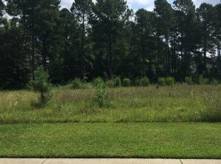 1090 Summit Dr, Sumter, SC 29150