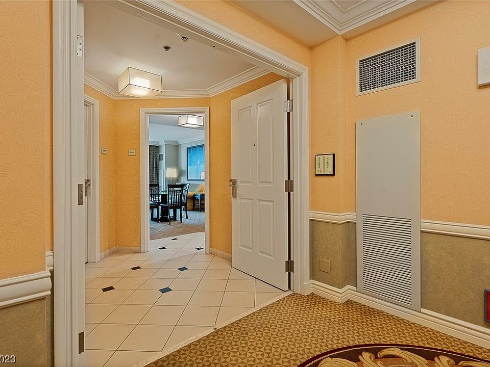 SIGNATURE AT MGM GRAND Apartment Rentals Las Vegas, NV Zillow