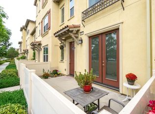 1583 E Lincoln Ave, Anaheim, CA 92805