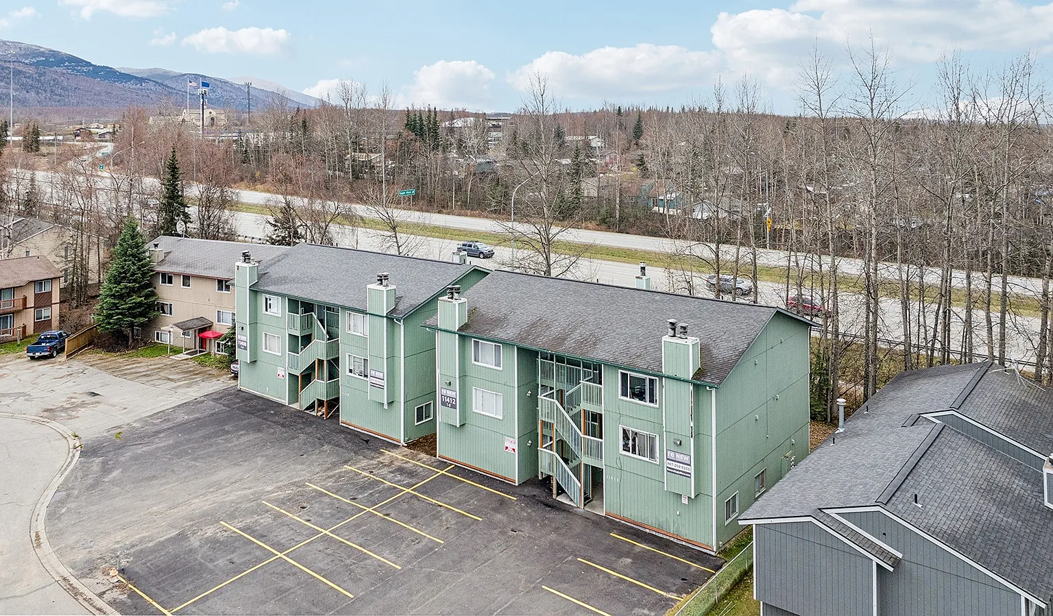 ReNew Eagle River — Photo 1