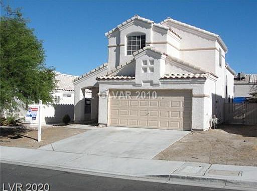 1st image of 8241 Hydra Ln