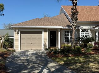 187 Park Pl, Panama City Beach, FL 32413