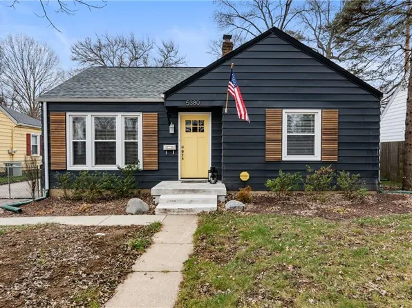 5380 Primrose Ave, Indianapolis, IN 46220