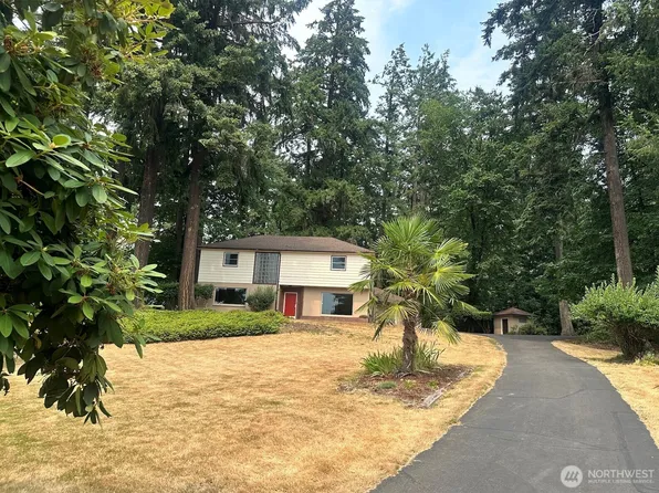 2902 Huntington Place, Longview, WA 98632