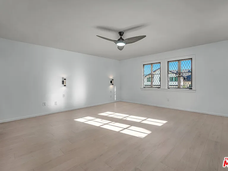 17606 Camino De Yatasto — Photo 22