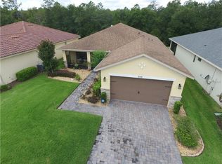 355 Scripps Ranch Rd, Poinciana, FL 34759