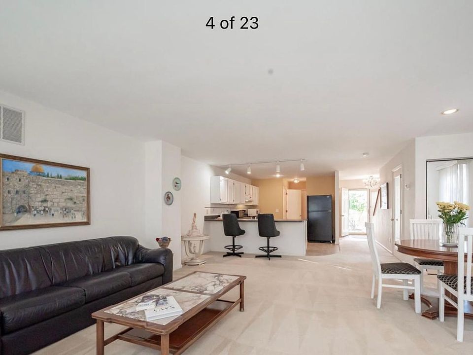 1st image of 316 Lynley Ln