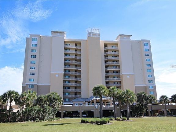 2nd image of 10851 Mangrove Cay Ln NE APT 1114