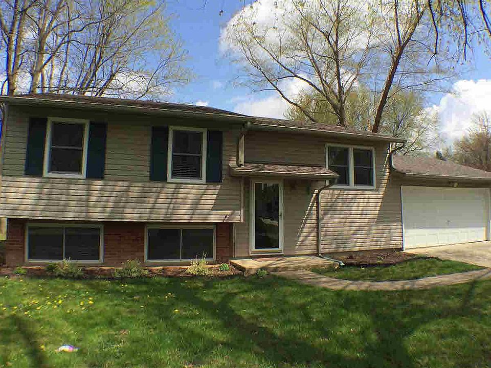 1st image of 4608 W Woodway Dr