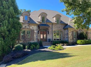 5104 Brendlynn Dr, Suwanee, GA 30024