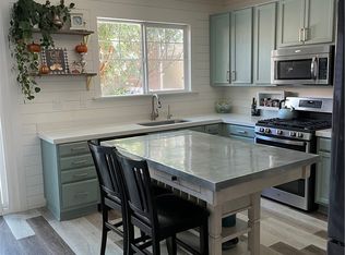 12268 Tulip Ln, Yucaipa, CA 92399