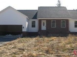 795 Bell Loop, Chatsworth, GA 30705