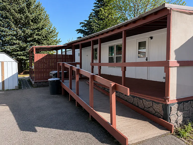 1710 N Pinewood Dr #2230WP — Photo 15