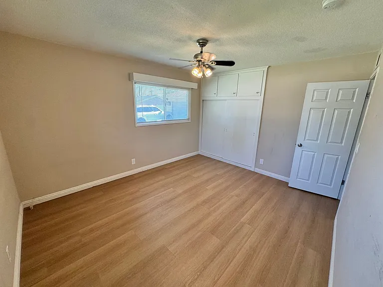 1209 N Riedel Ave — Photo 19