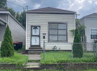 931 S Clay St, Louisville, KY